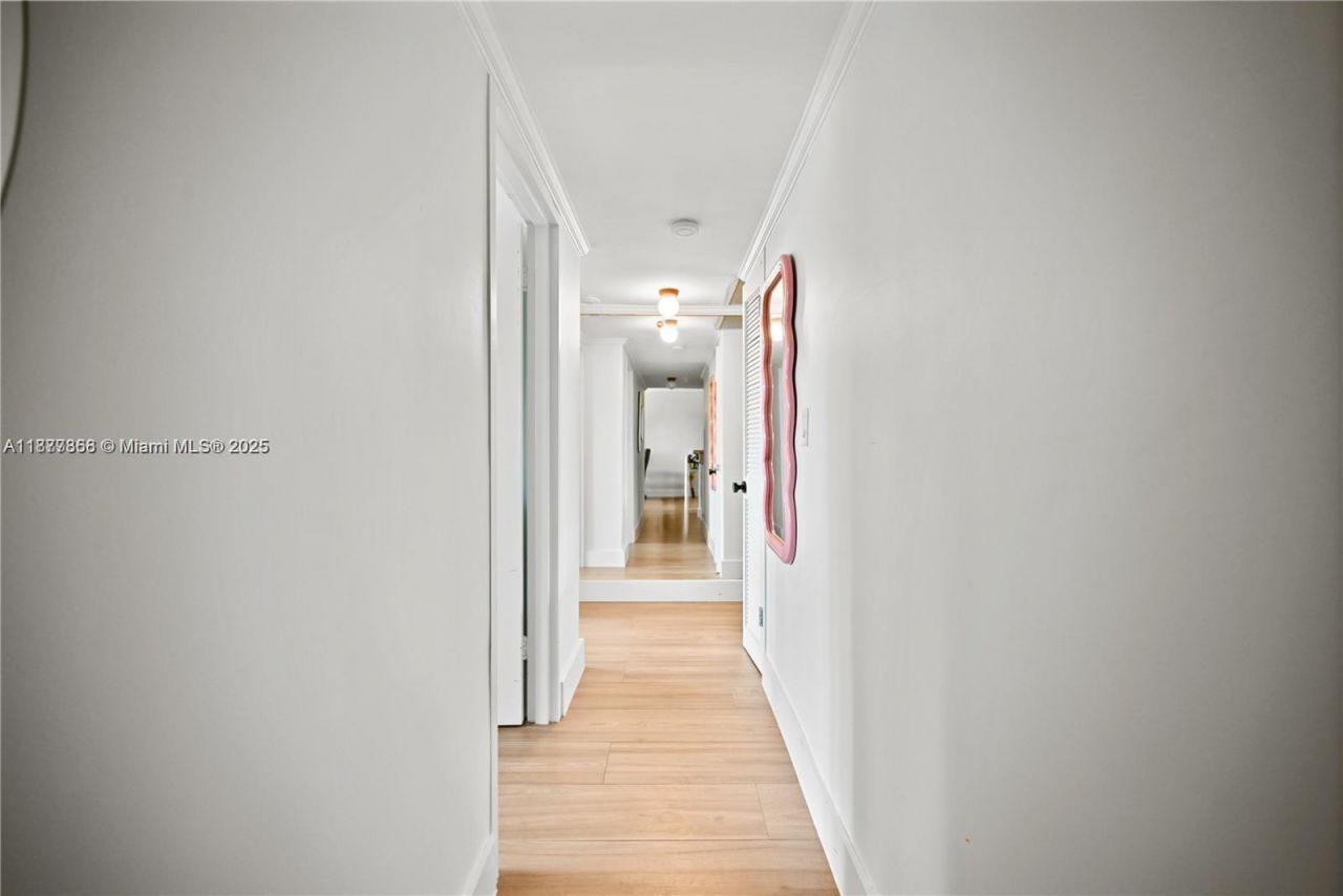 1500 Bay Rd, Unit 328S, Miami Beach, FL 33139 Photo