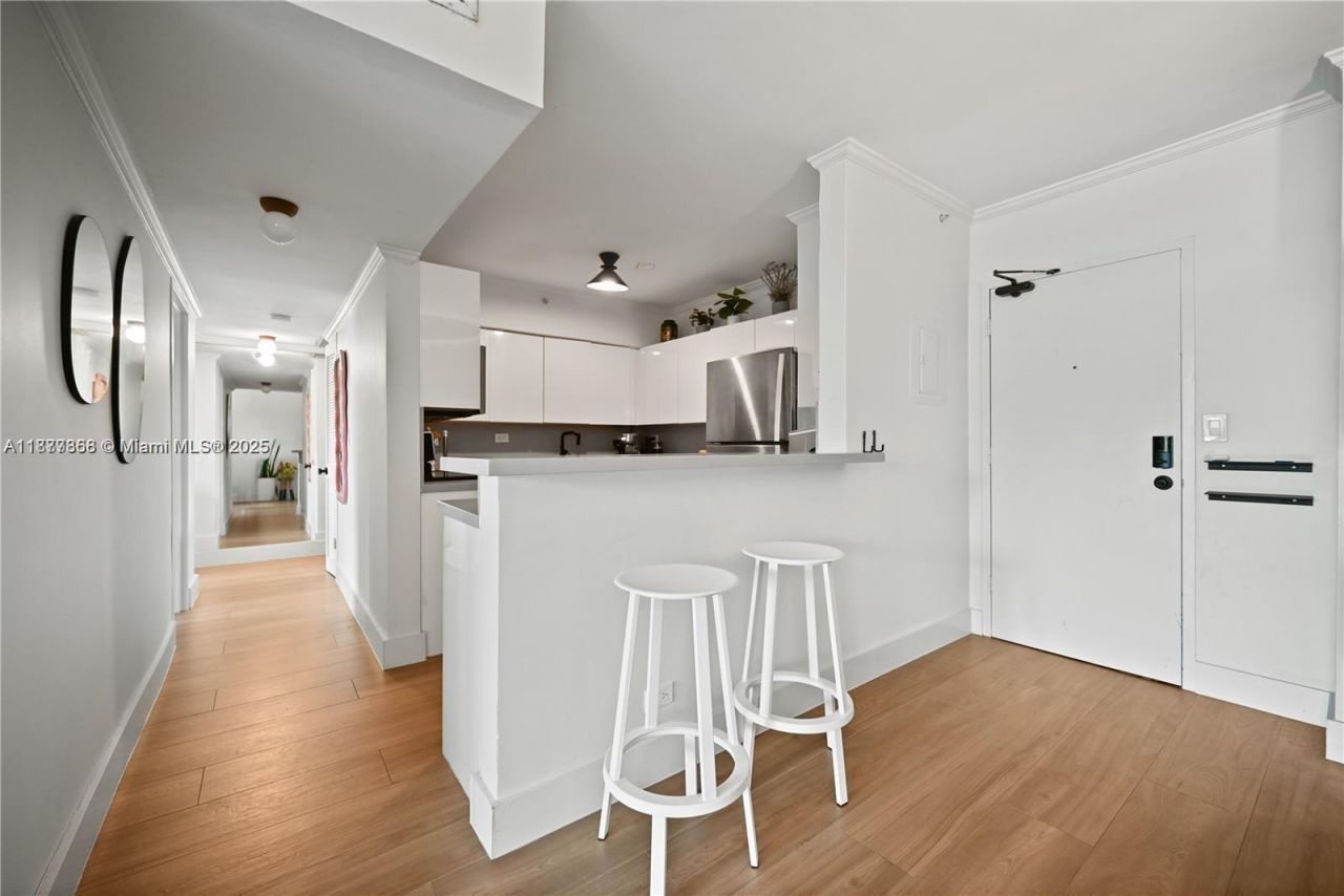 1500 Bay Rd, Unit 328S, Miami Beach, FL 33139 Photo