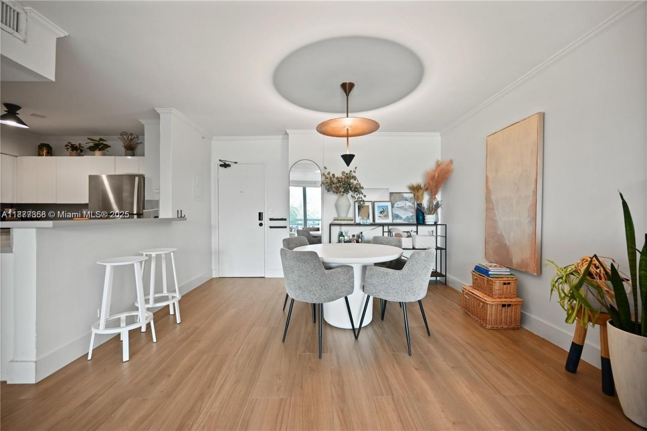 1500 Bay Rd, Unit 328S, Miami Beach, FL 33139 Photo