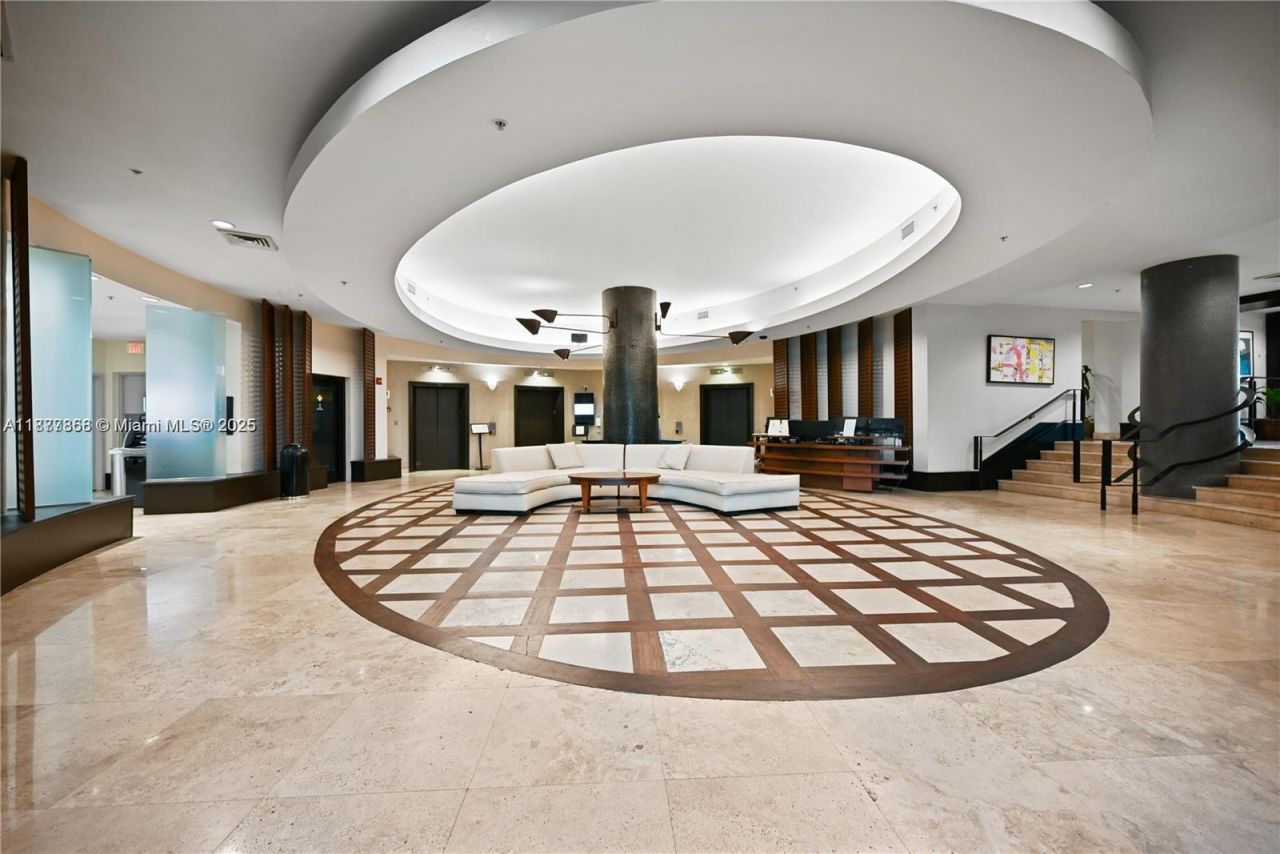 1500 Bay Rd, Unit 328S, Miami Beach, FL 33139 Photo