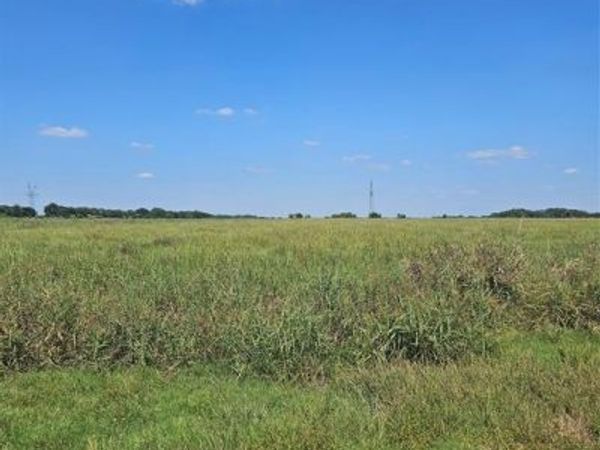 TBD 0000 FM 813, Palmer, TX 75152