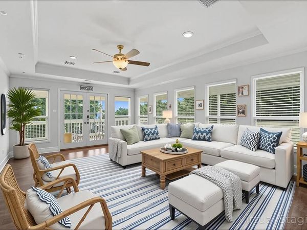 5414 Miller Heights Drive, Rowlett, TX 75088