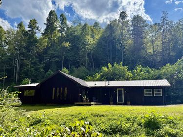 1912 Bryant Fork, Ezel, KY 41425