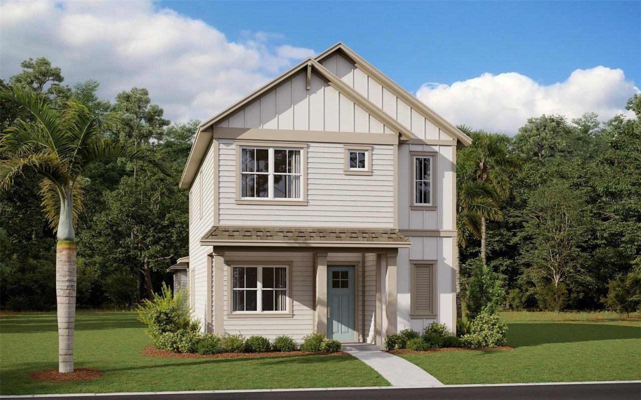 3186 Voyager Avenue, Saint Cloud, FL 34771 Main Photo