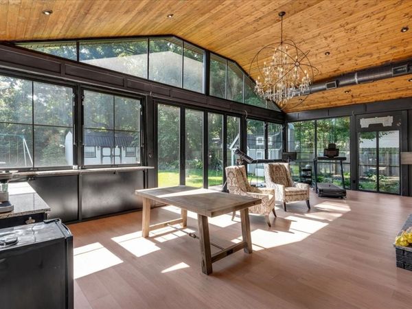 422 N Academy St, Murfreesboro, TN 37130