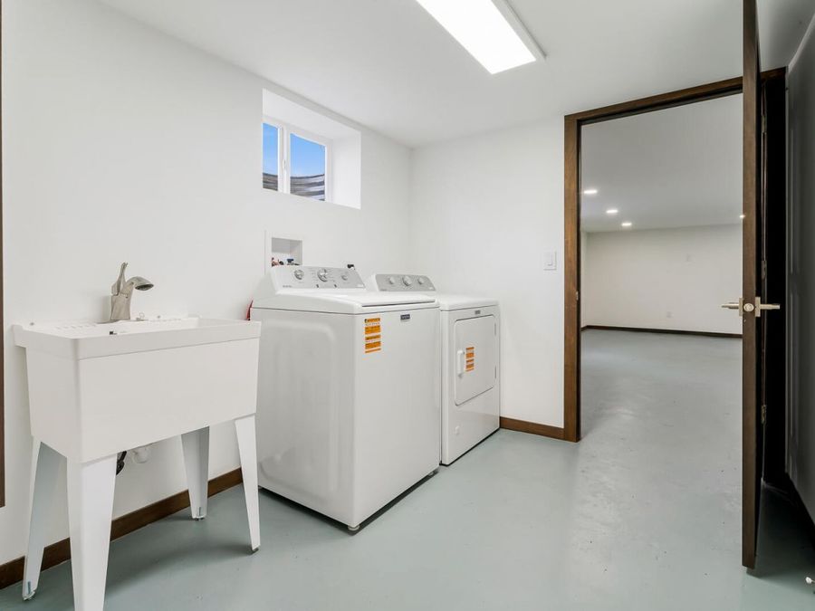 Property Image 62