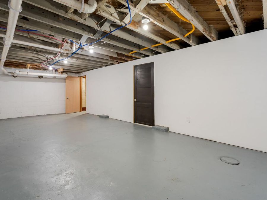 Property Image 64