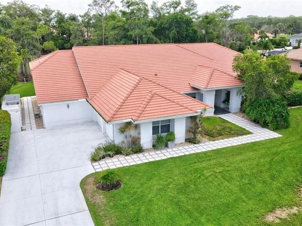 20333 Wildcat Run DR, ESTERO, FL 33928