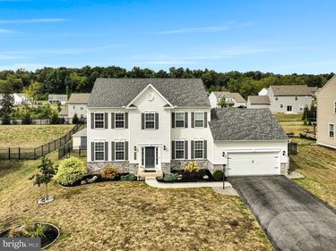 7232 ROCK RIDGE AVENUE, HARRISBURG, PA 17112