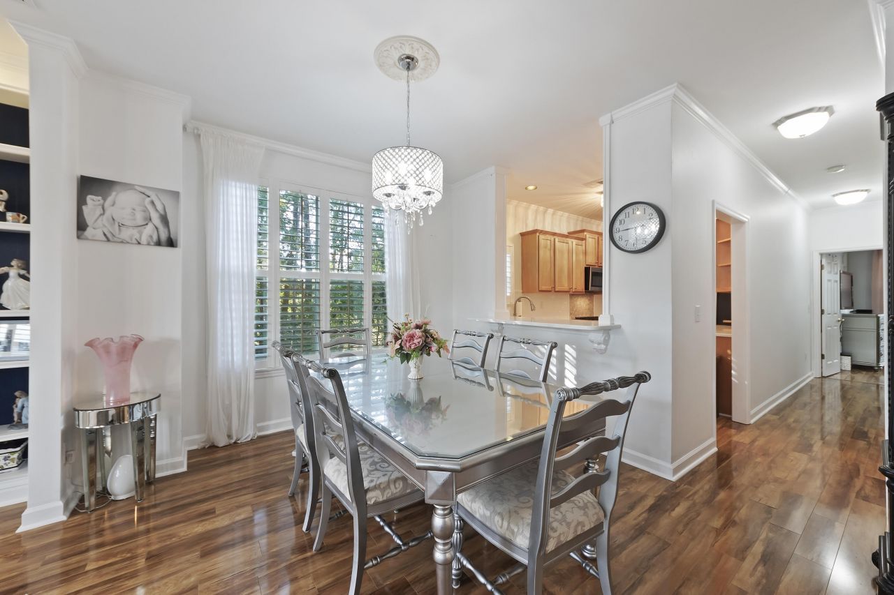 188 Fair Sailing Road Photo 10