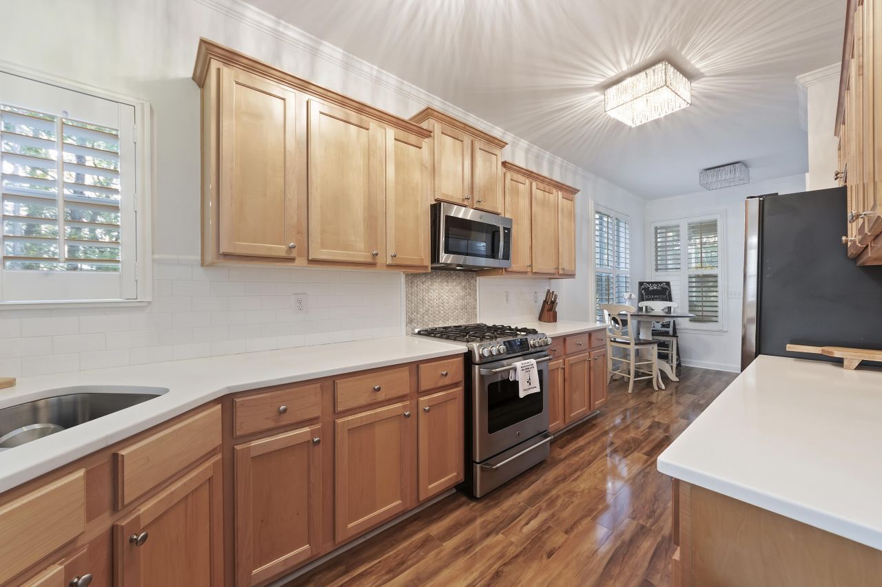 188 Fair Sailing Road Photo 11