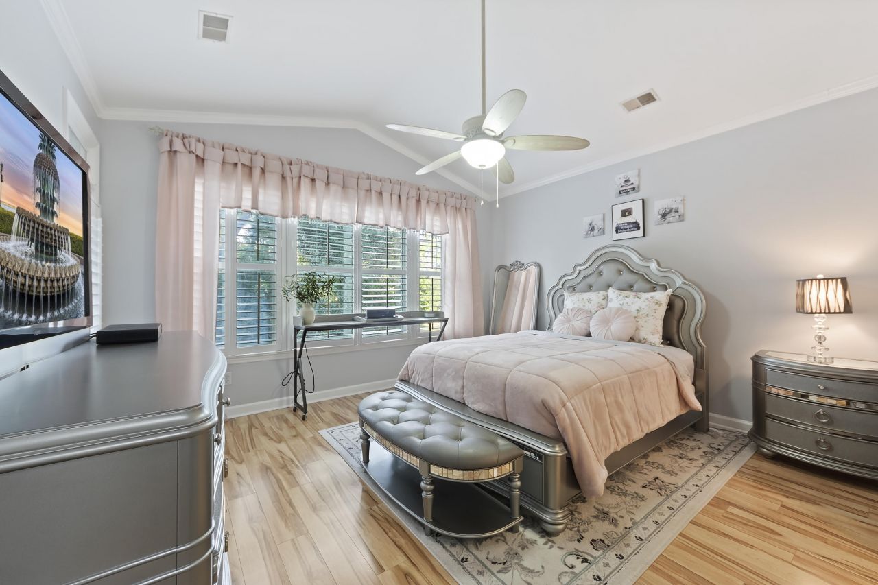 188 Fair Sailing Road Photo 15