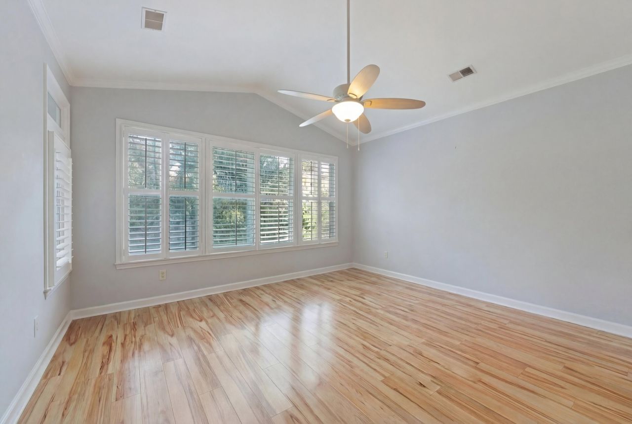 188 Fair Sailing Road Photo 16