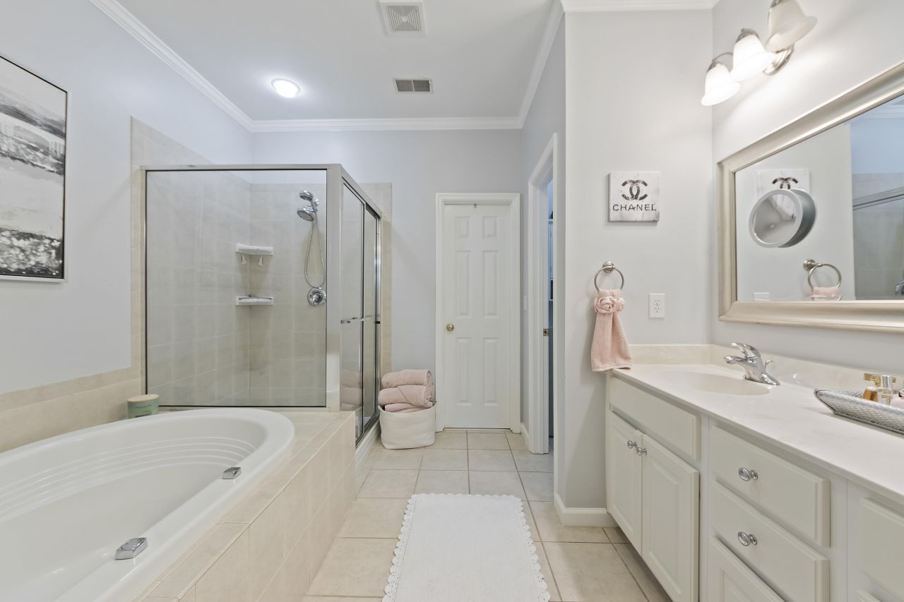 188 Fair Sailing Road Photo 18