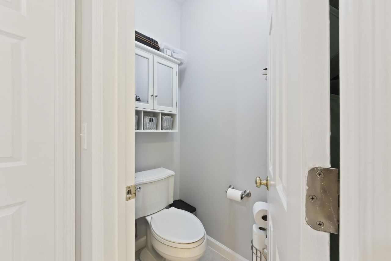 188 Fair Sailing Road Photo 20