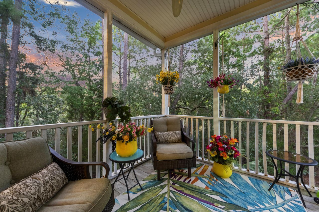 188 Fair Sailing Road Photo 21