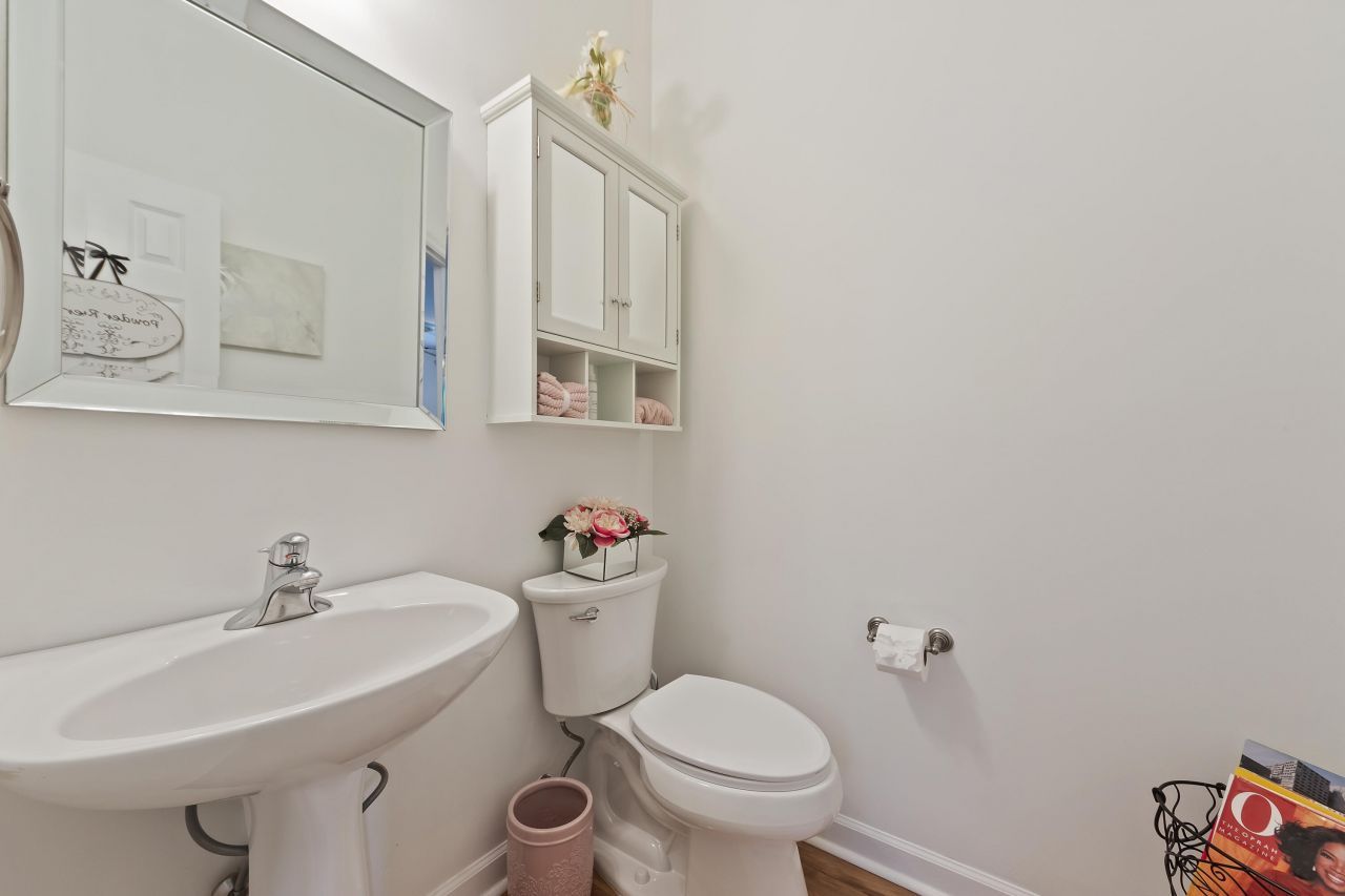 188 Fair Sailing Road Photo 25