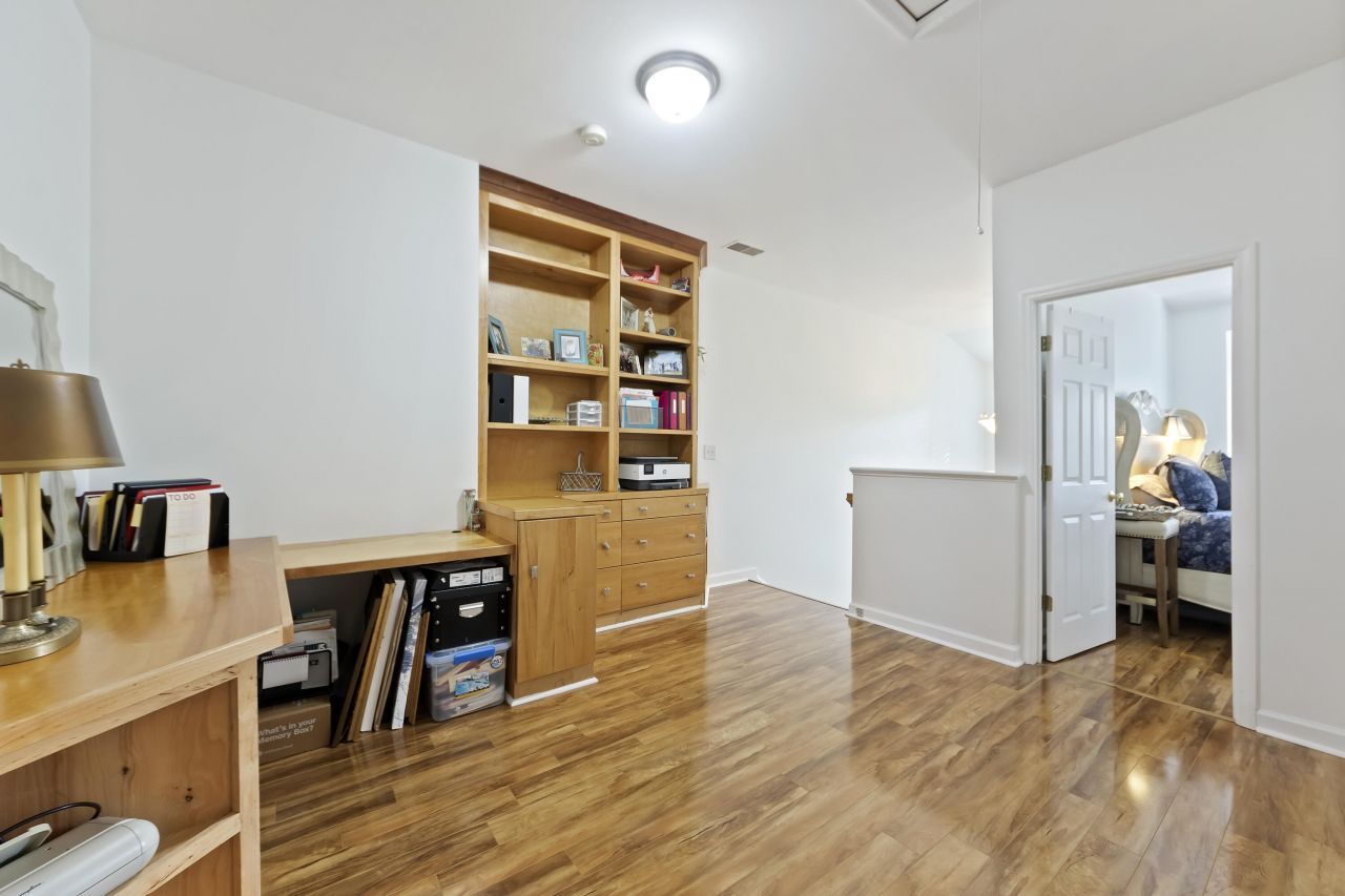 188 Fair Sailing Road Photo 26