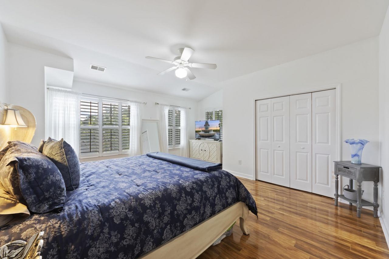 188 Fair Sailing Road Photo 27