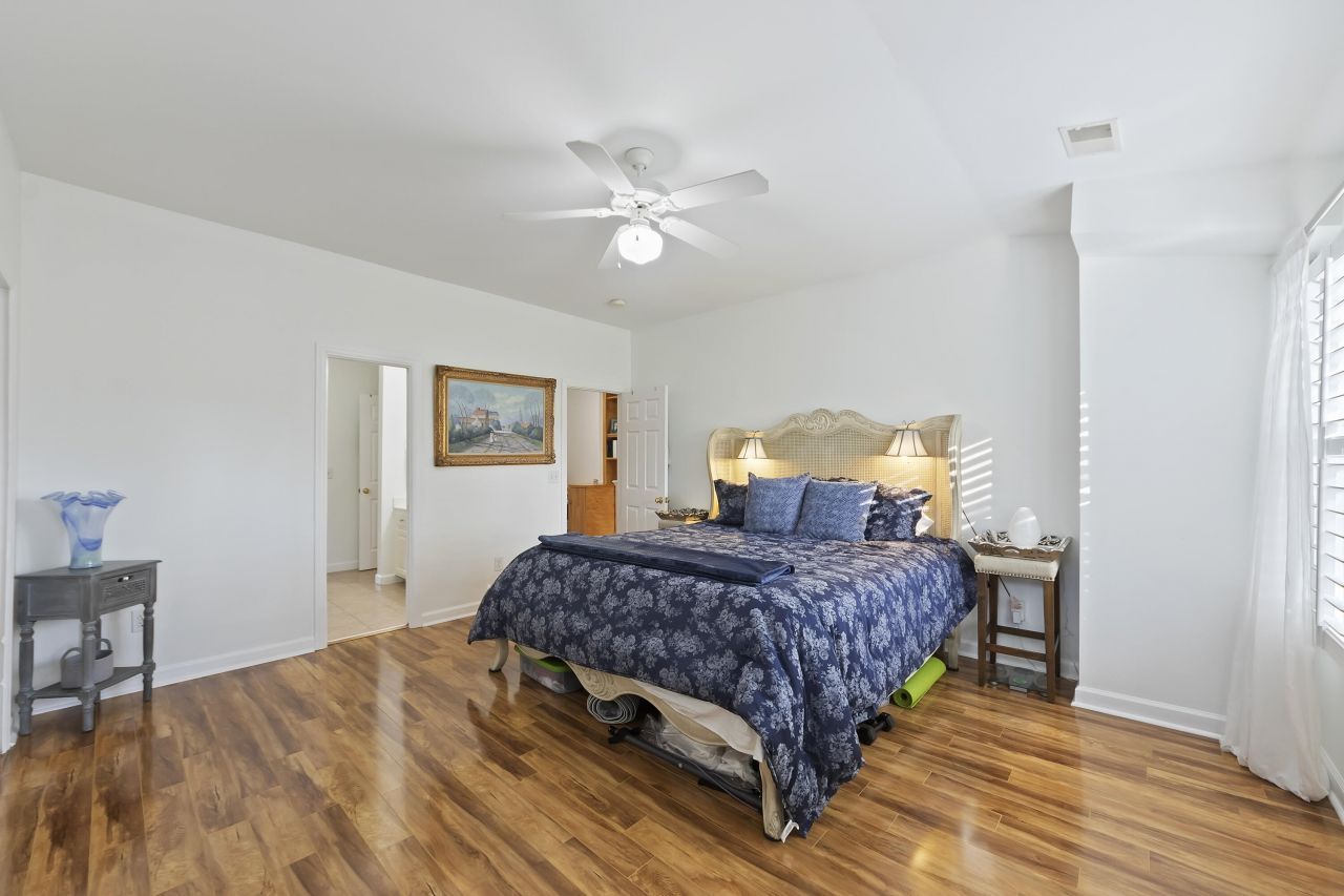 188 Fair Sailing Road Photo 28