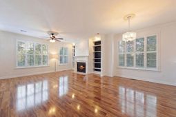 188 Fair Sailing Road photo 4