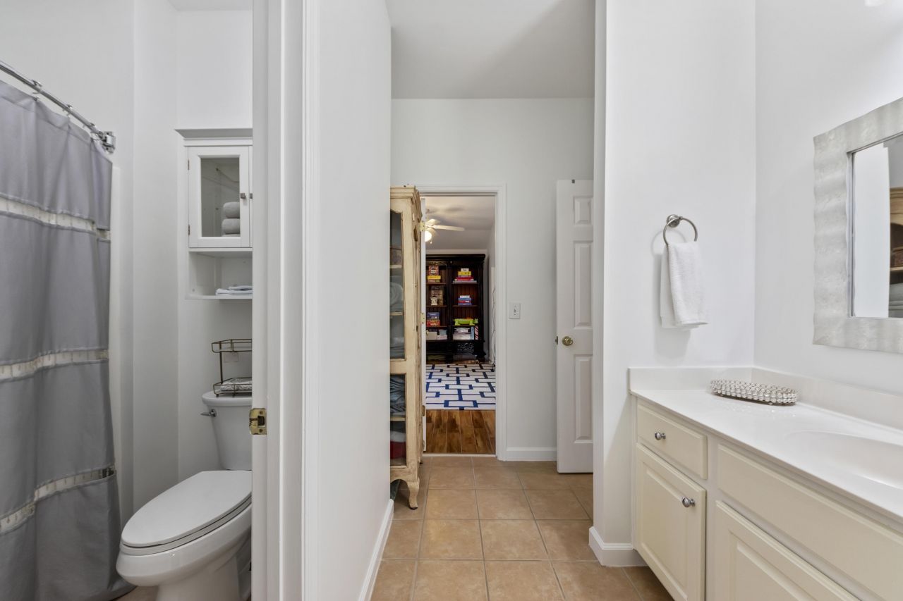 188 Fair Sailing Road Photo 30