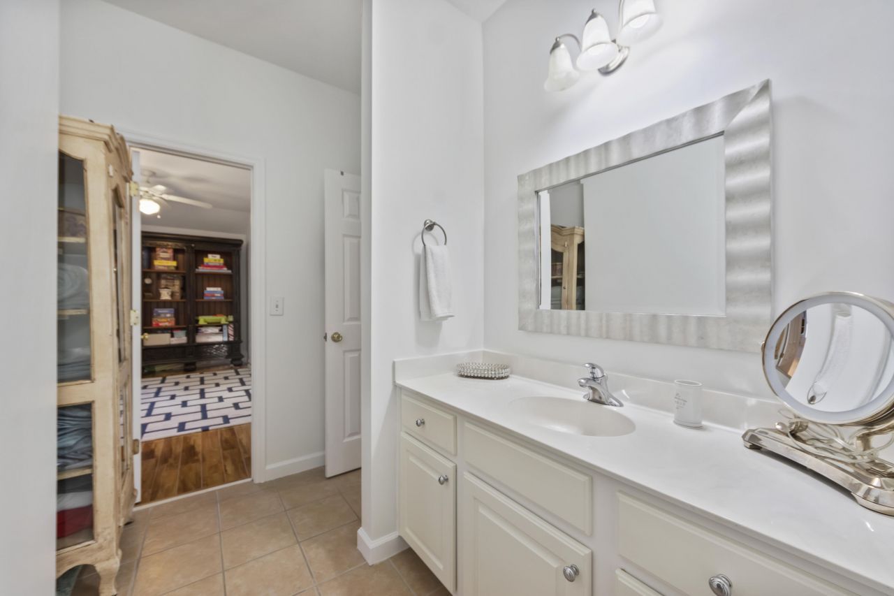 188 Fair Sailing Road Photo 31