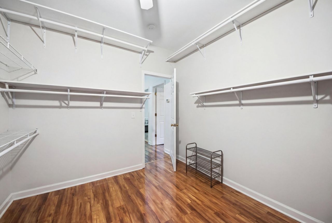 188 Fair Sailing Road Photo 33