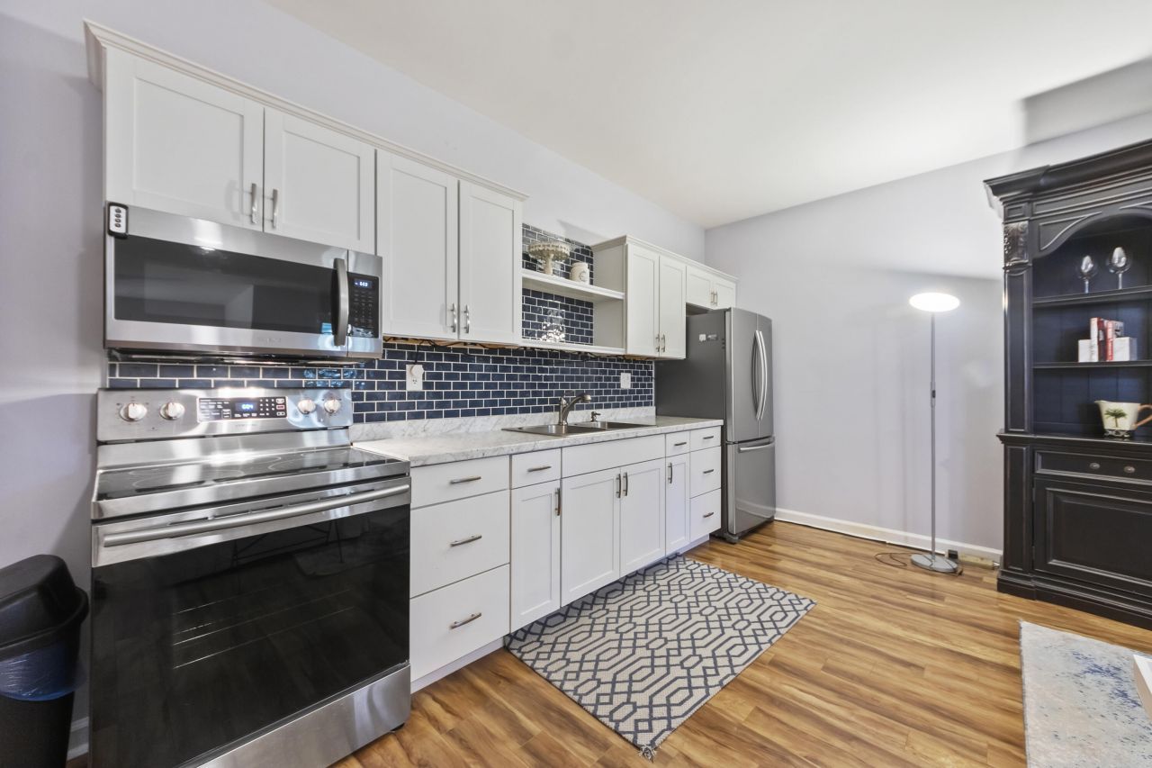 188 Fair Sailing Road Photo 34