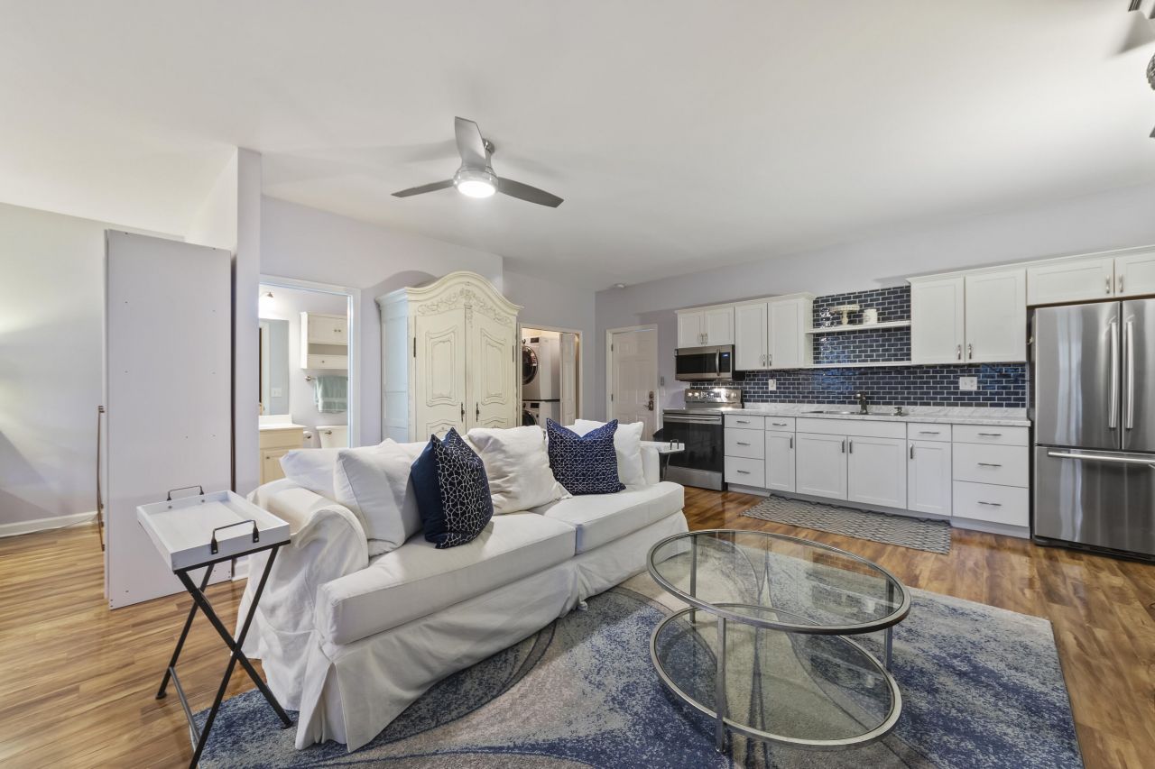 188 Fair Sailing Road Photo 37