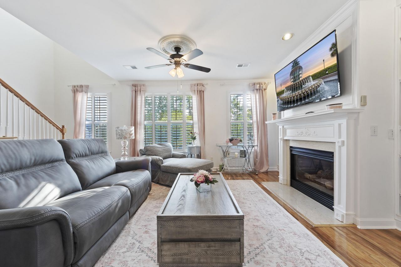 188 Fair Sailing Road Photo 4