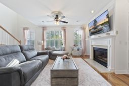 188 Fair Sailing Road photo 4