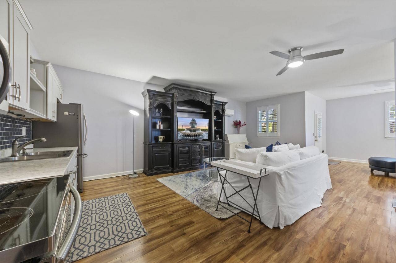 188 Fair Sailing Road Photo 40