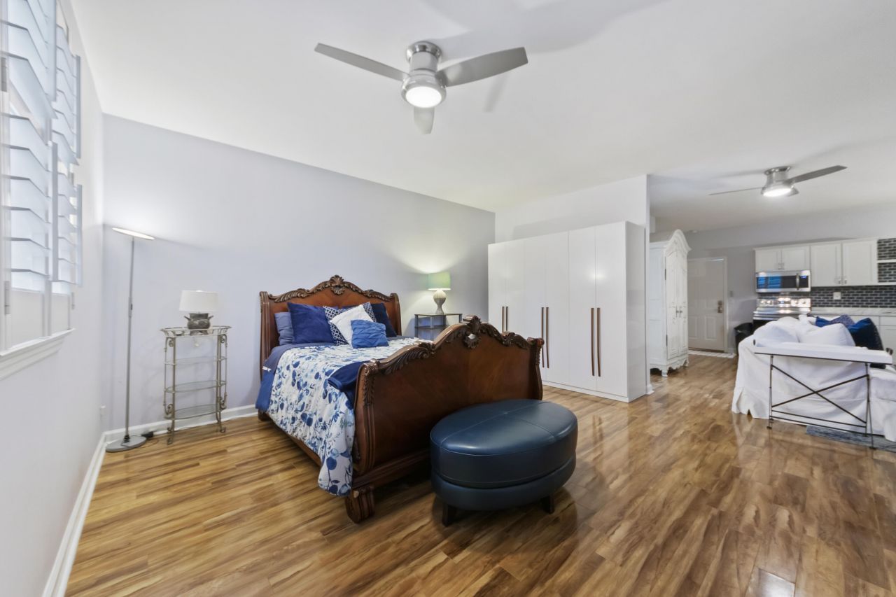 188 Fair Sailing Road Photo 42