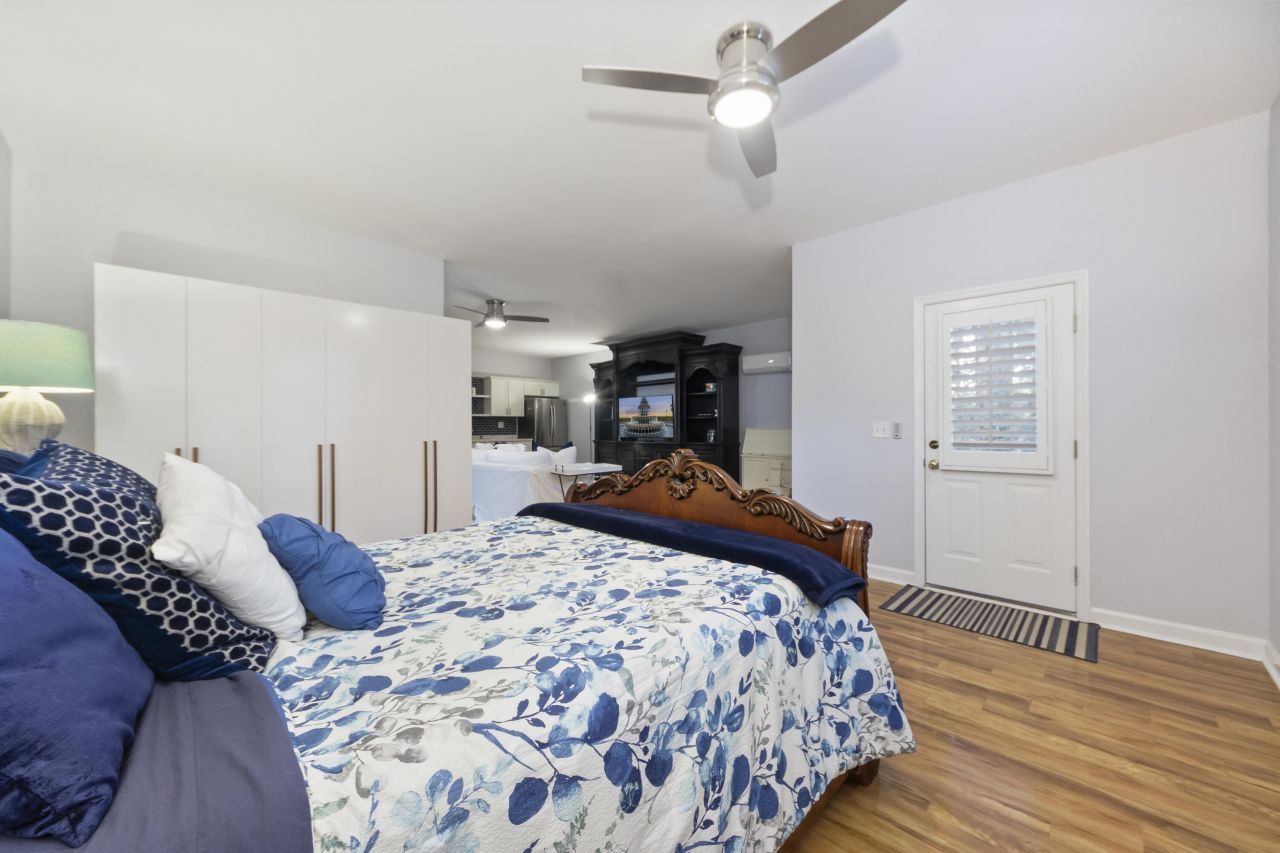 188 Fair Sailing Road Photo 43