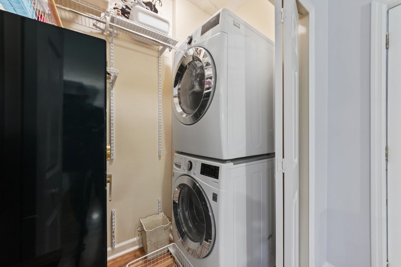 188 Fair Sailing Road Photo 45