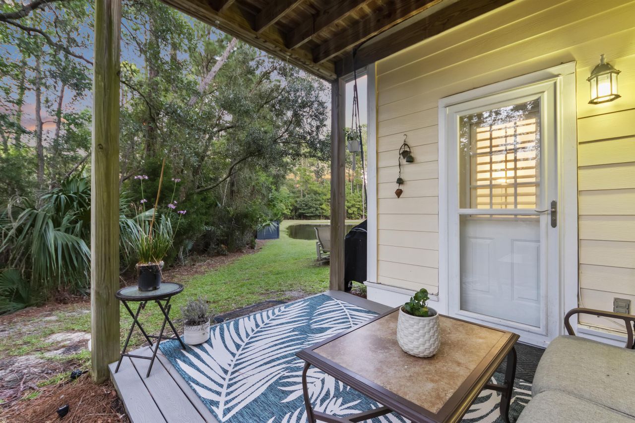 188 Fair Sailing Road Photo 47