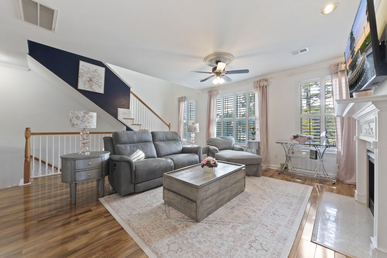 188 Fair Sailing Road Photo 6