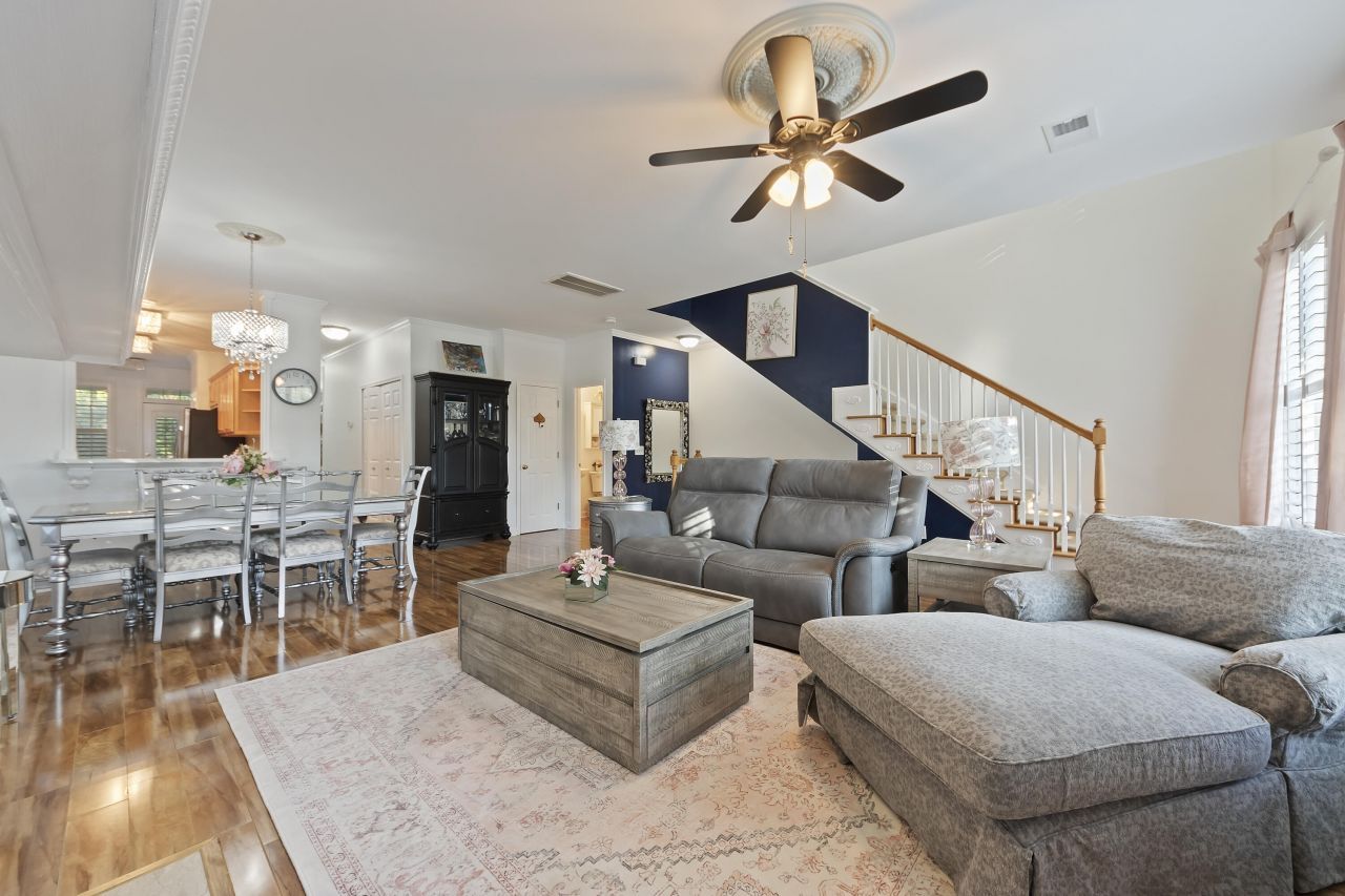 188 Fair Sailing Road Photo 7