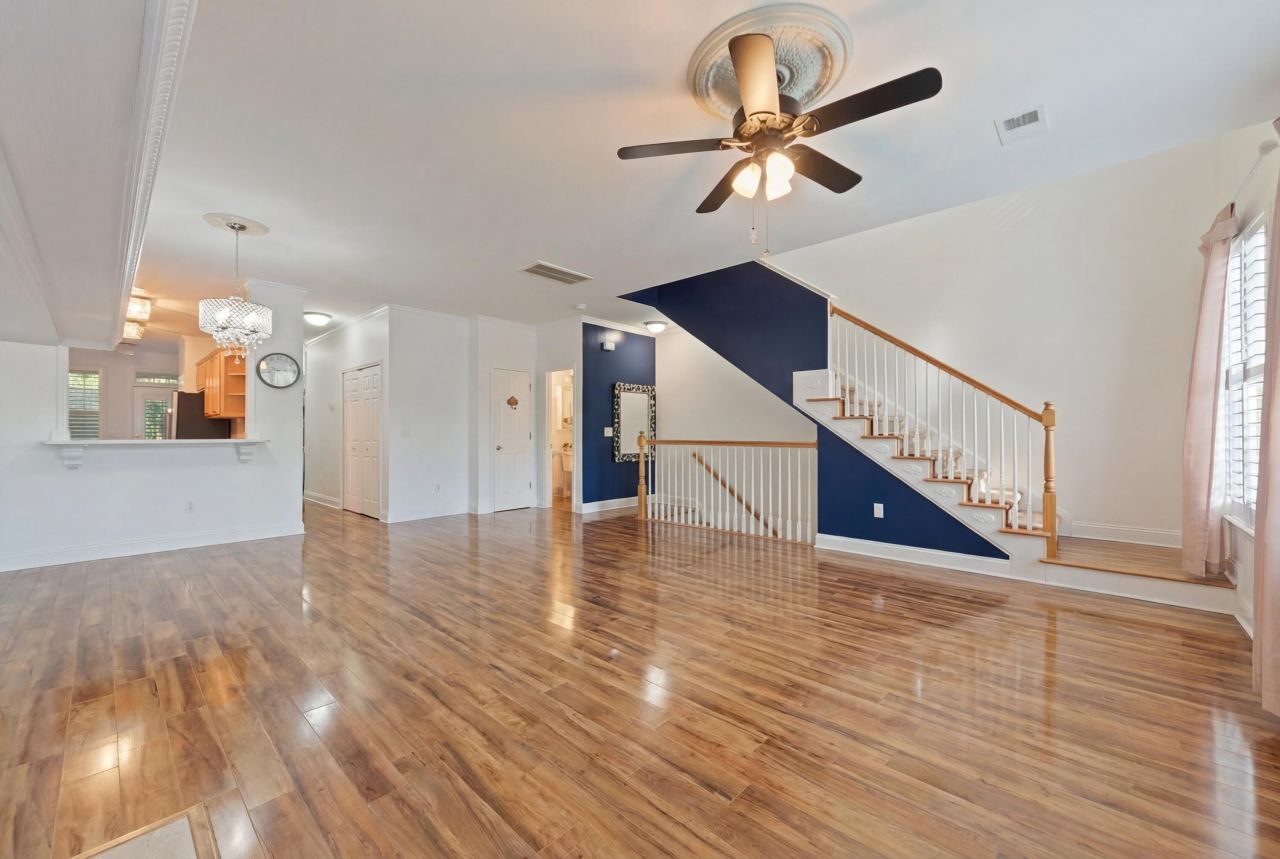 188 Fair Sailing Road Photo 8