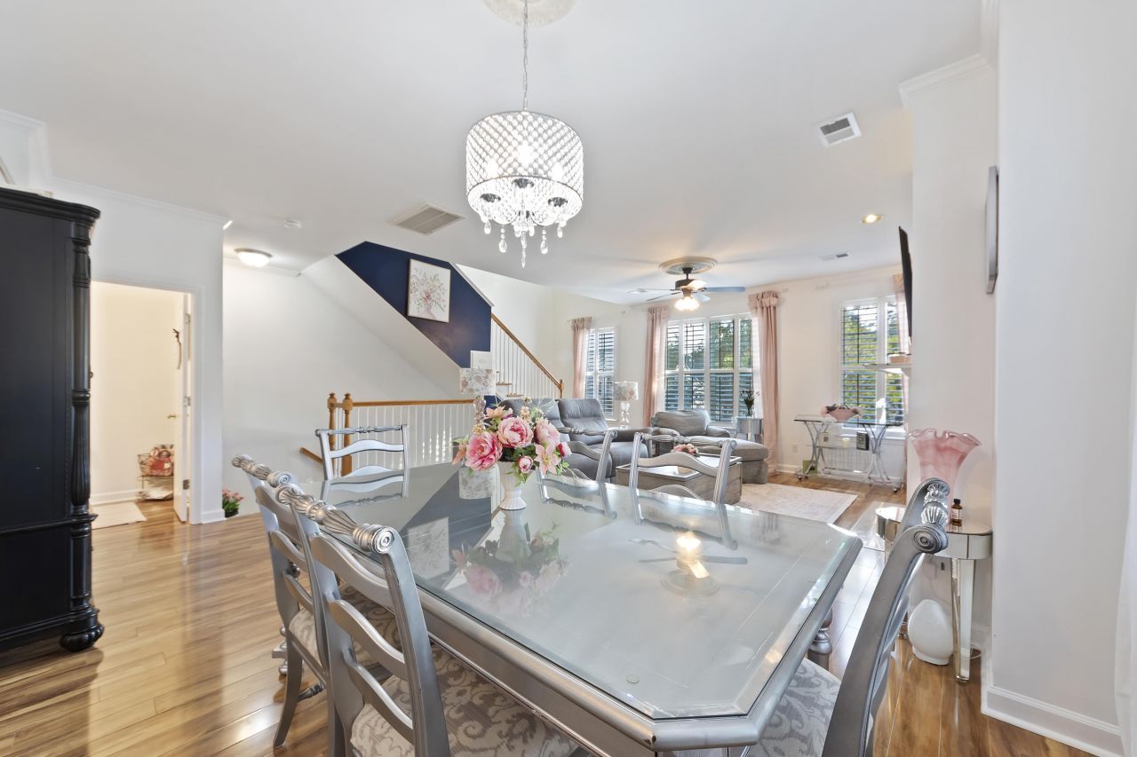 188 Fair Sailing Road Photo 9