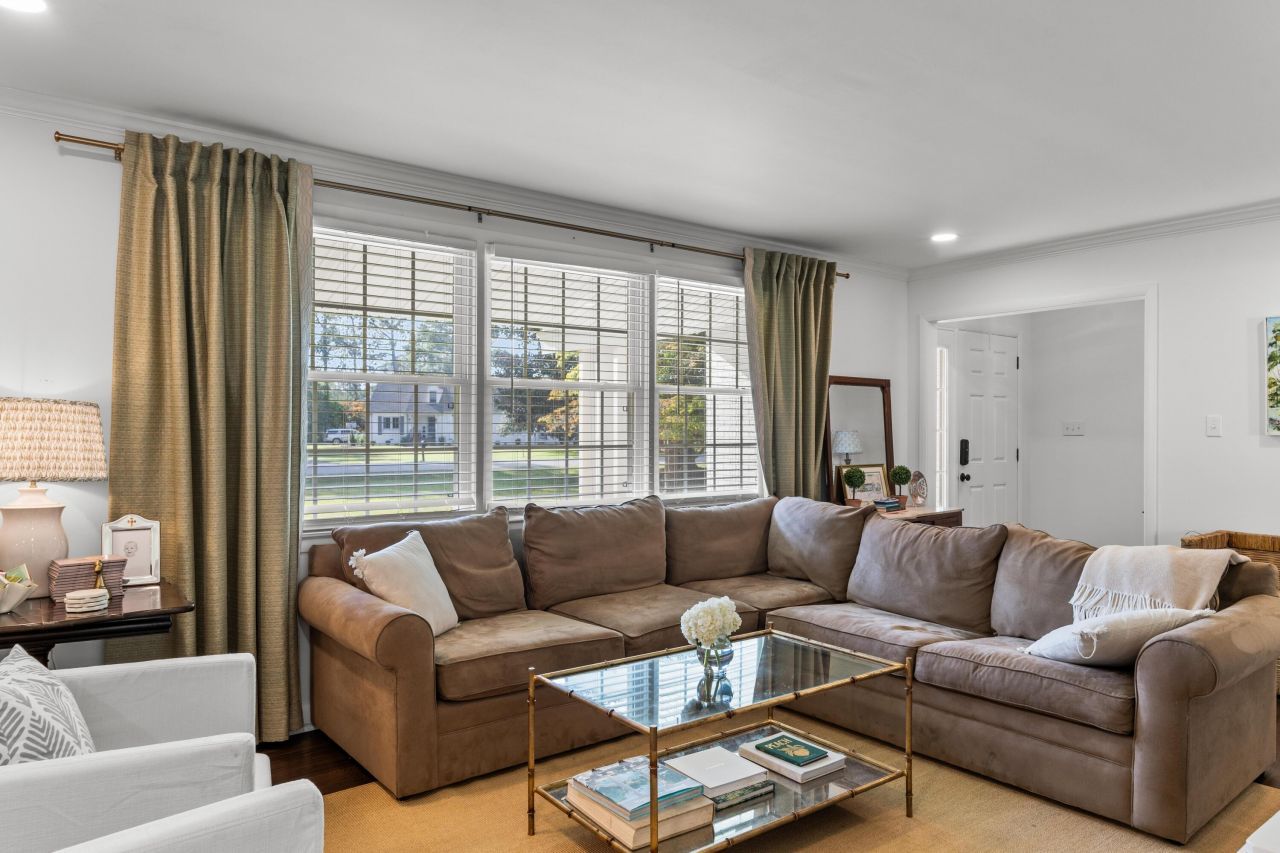 1420 Tolly Ganly Circle Photo 10