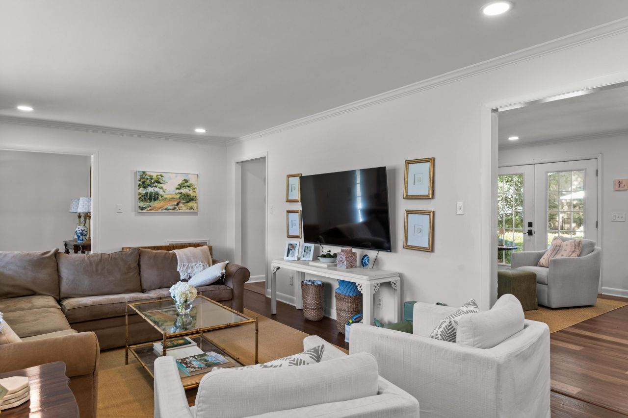 1420 Tolly Ganly Circle Photo 11