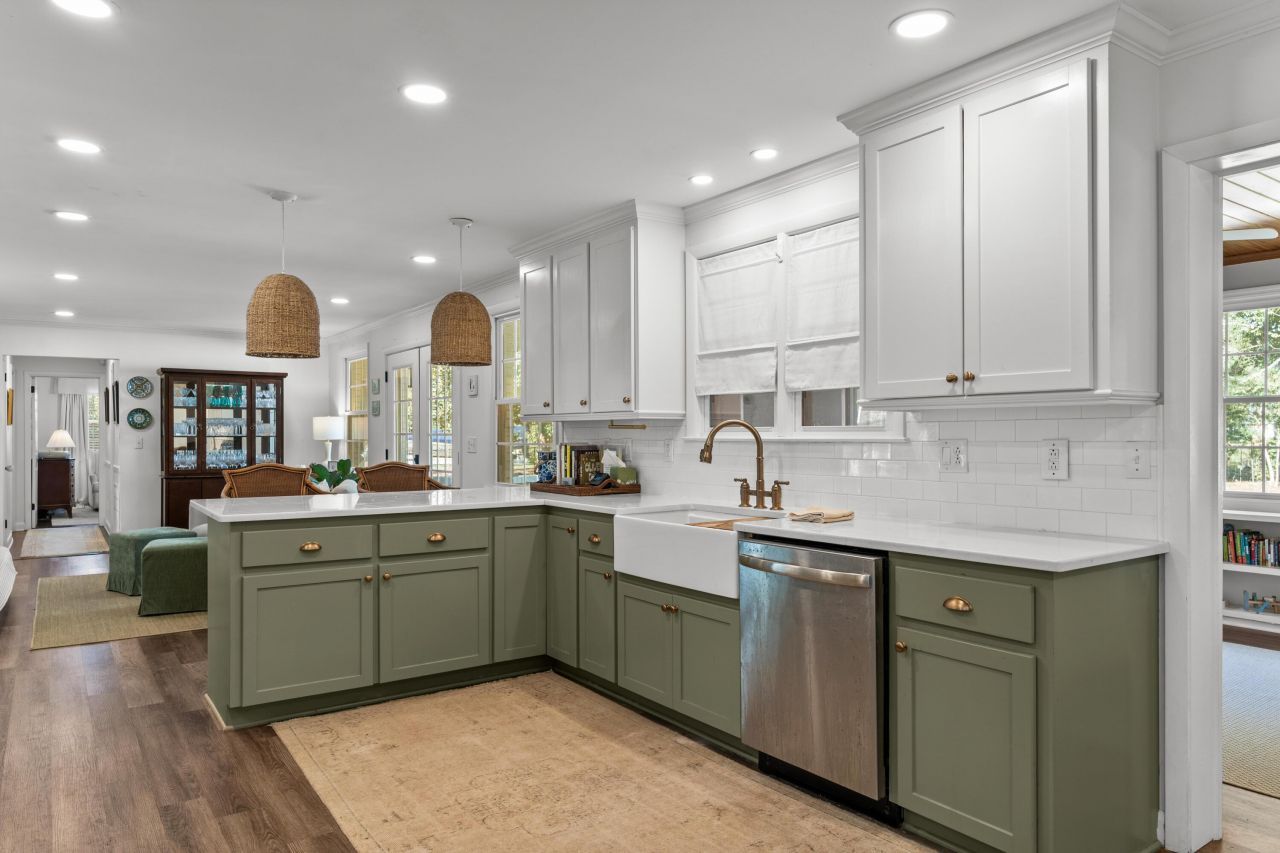 1420 Tolly Ganly Circle Photo 13