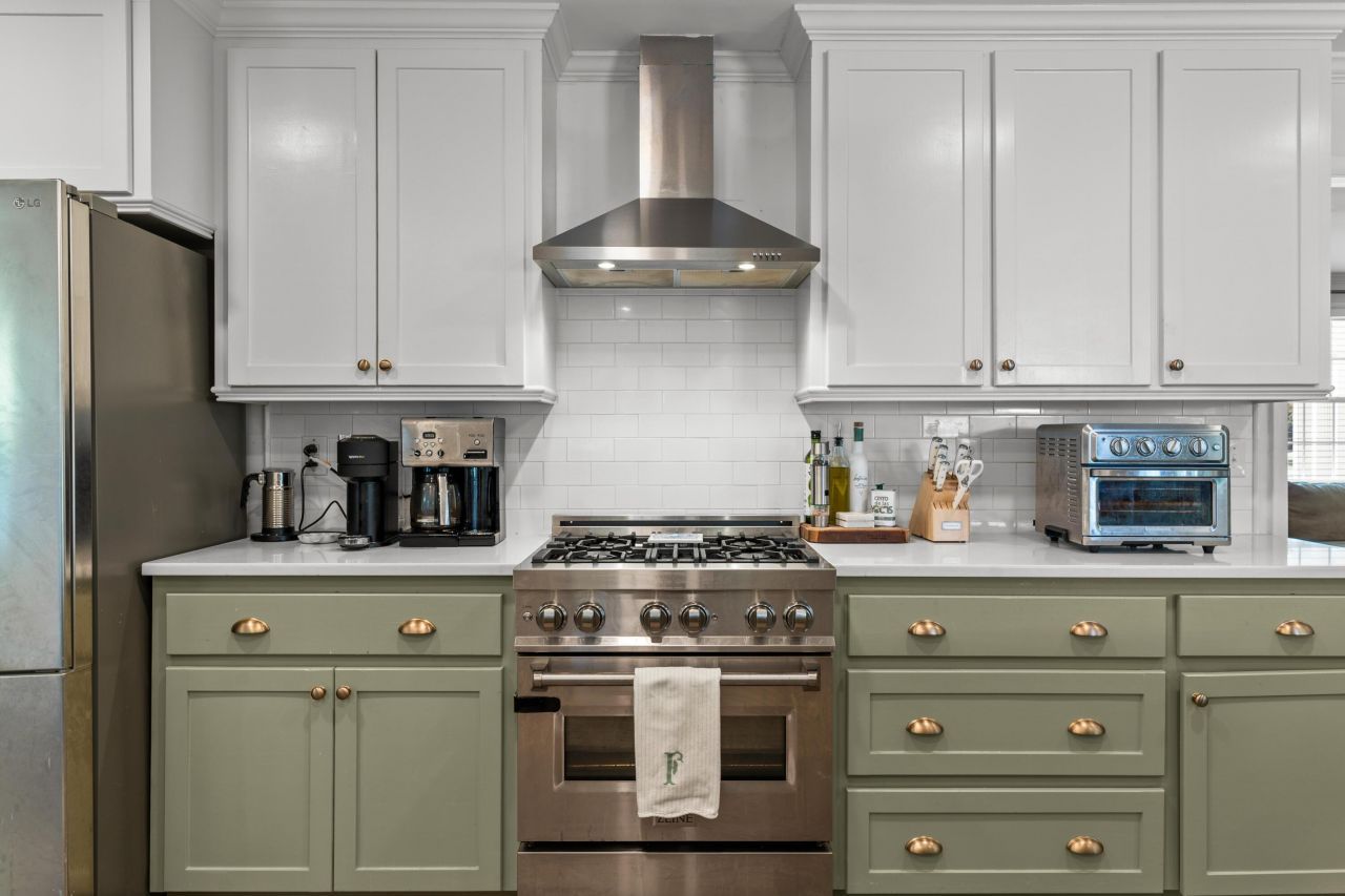 1420 Tolly Ganly Circle Photo 14