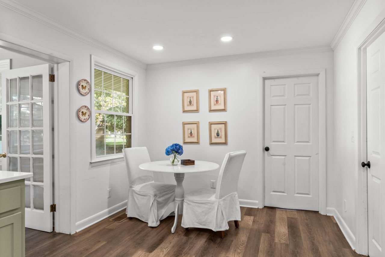 1420 Tolly Ganly Circle Photo 15