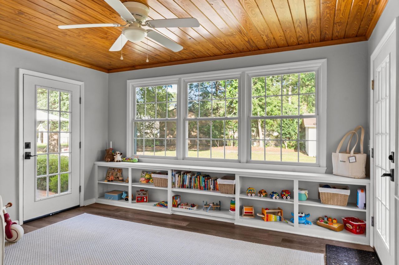 1420 Tolly Ganly Circle Photo 16