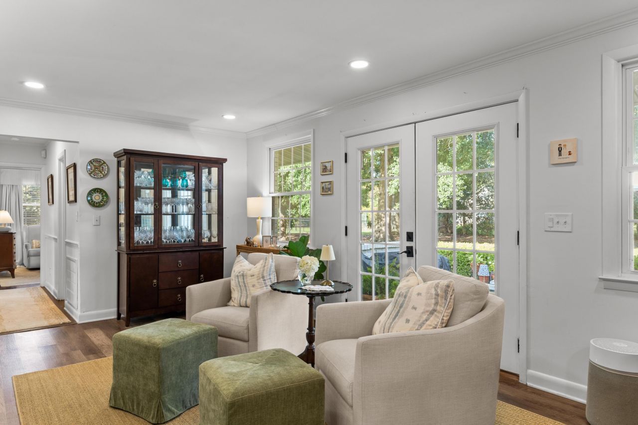 1420 Tolly Ganly Circle Photo 17