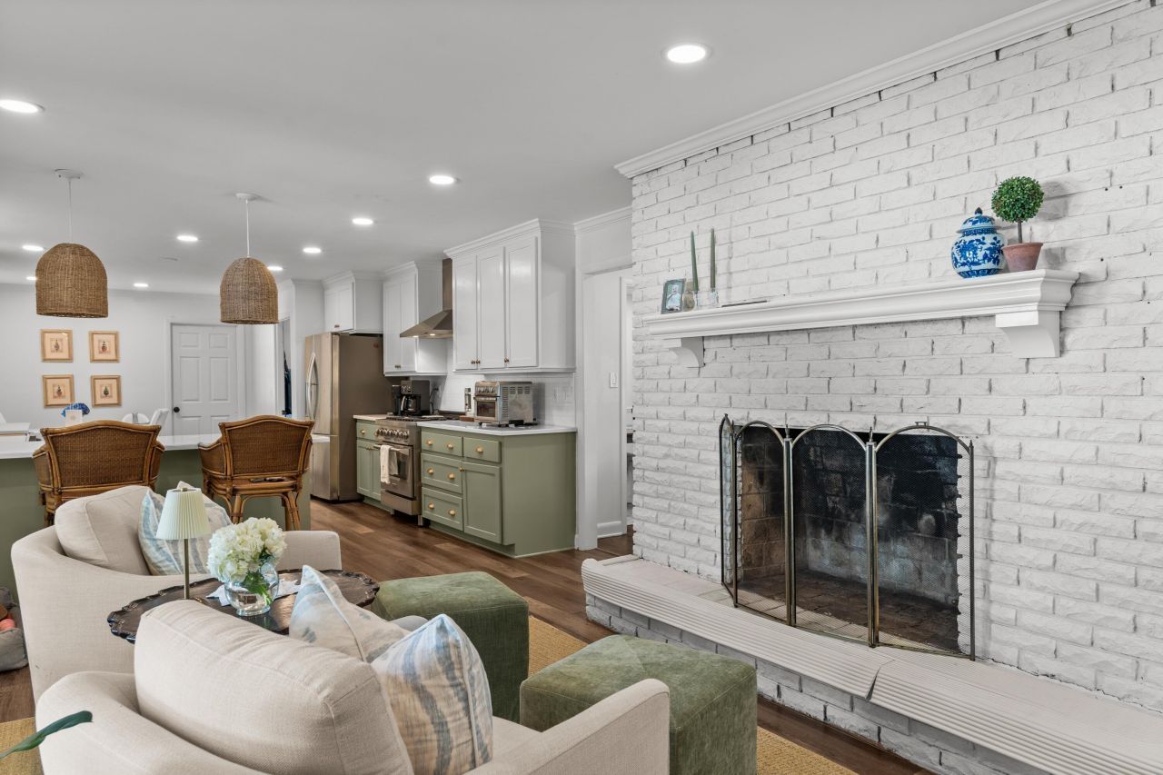 1420 Tolly Ganly Circle Photo 18