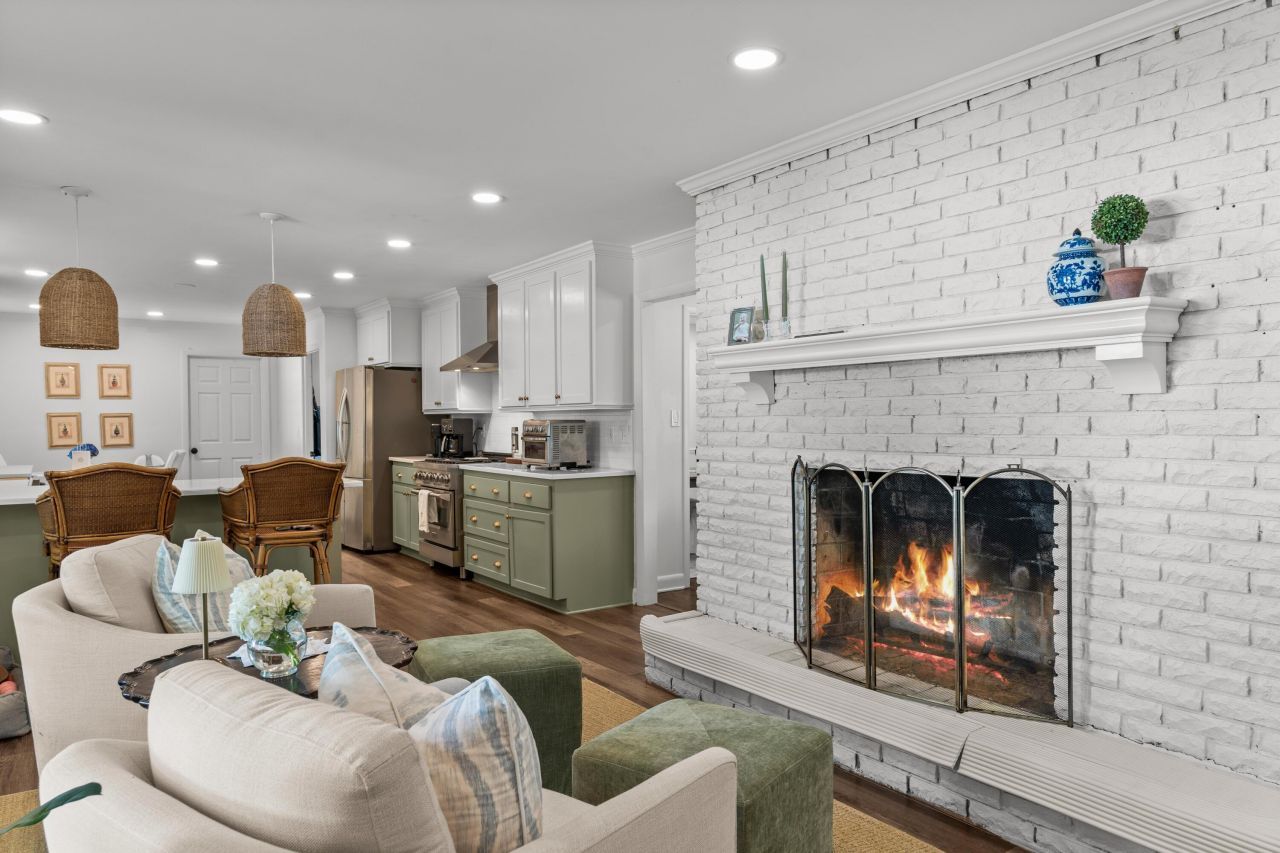 1420 Tolly Ganly Circle Photo 19